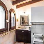 Na Nofre De Ferienhaus Cala Ratjada (Mallorca)
