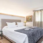 Ferienhaus Na Nofre De *