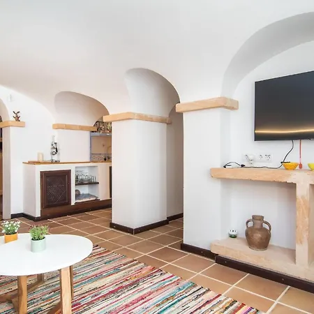 Casa de Férias Na Nofre De *