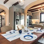 Na Nofre De Holiday home *