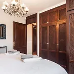 Holiday home Na Nofre De Cala Ratjada (Mallorca)