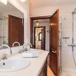 Na Nofre De Holiday home