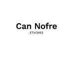 Na Nofre De Holiday home Cala Ratjada (Mallorca)