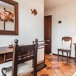 Na Nofre De Holiday home *