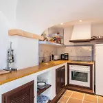 Na Nofre De Holiday home Cala Ratjada (Mallorca)