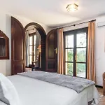 Na Nofre De Holiday home