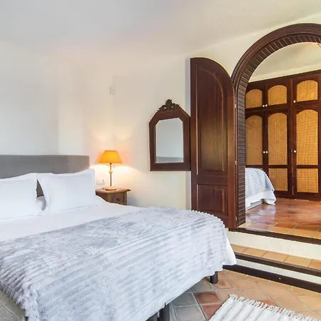 Na Nofre De Holiday home Cala Ratjada (Mallorca)