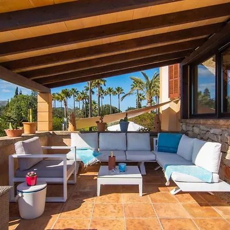 Na Nofre De קאלה ראטג'אדה