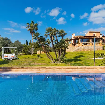 Na Nofre De Holiday home