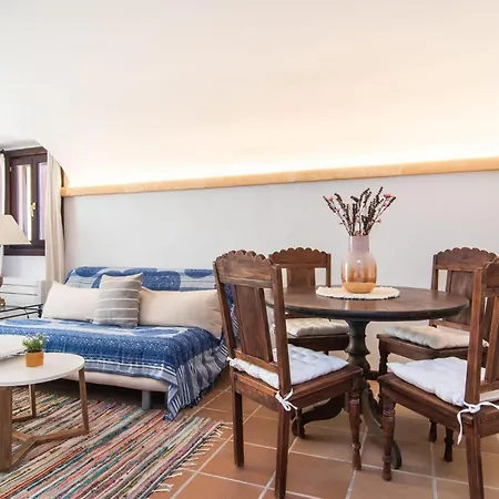 Na Nofre De Holiday home Cala Ratjada (Mallorca)