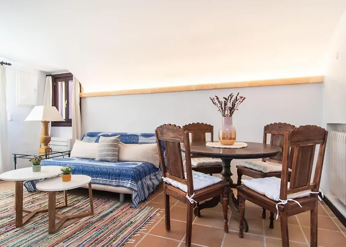 Na Nofre De בית נופש קאלה ראטג'אדה