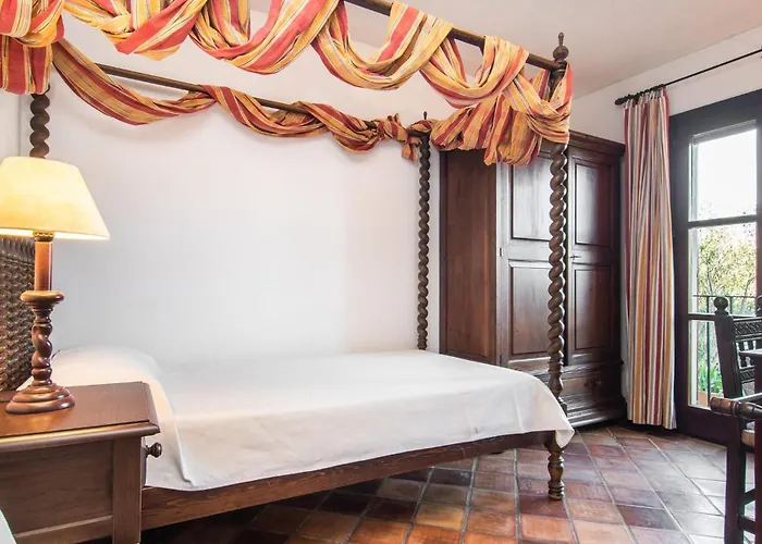 Na Nofre De * קאלה ראטג'אדה