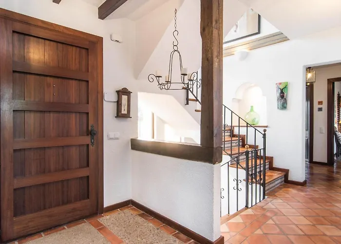 Na Nofre De * קאלה ראטג'אדה