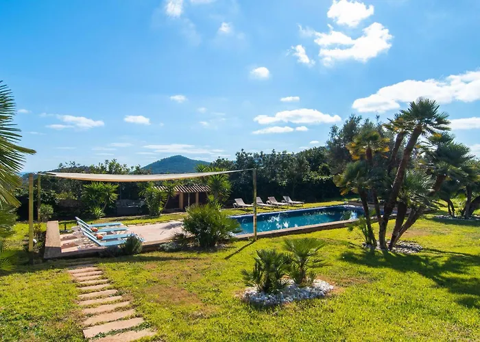 Na Nofre De קאלה ראטג'אדה