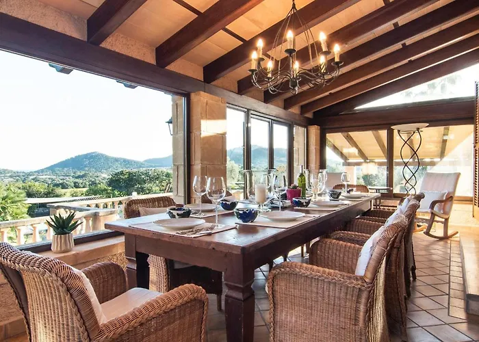 Na Nofre De * קאלה ראטג'אדה