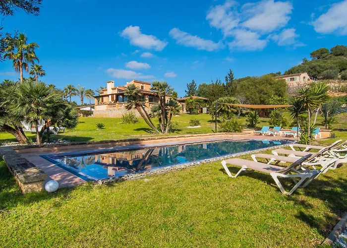 Na Nofre De * קאלה ראטג'אדה