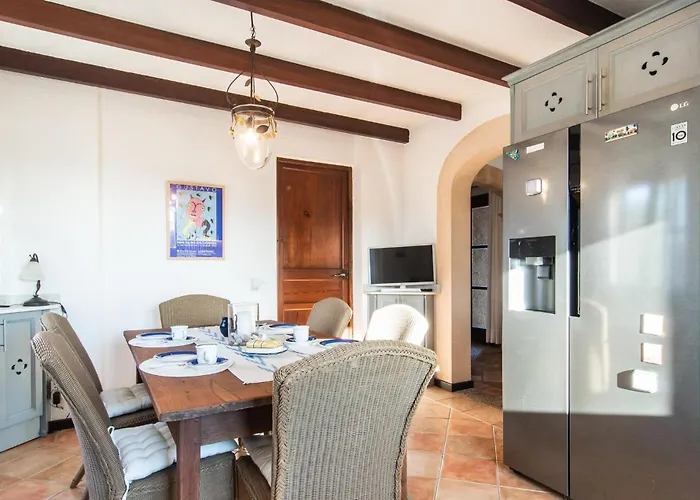 Na Nofre De קאלה ראטג'אדה