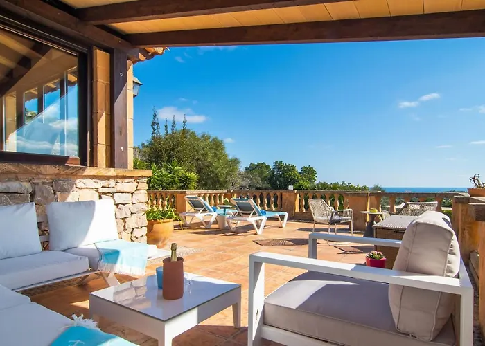 Na Nofre De * קאלה ראטג'אדה