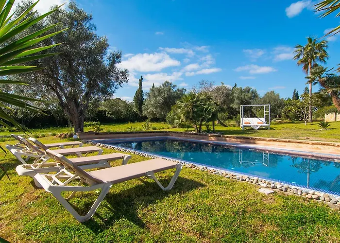 Na Nofre De קאלה ראטג'אדה